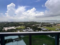 Marina Bay Residences (D1), Condominium #568599141